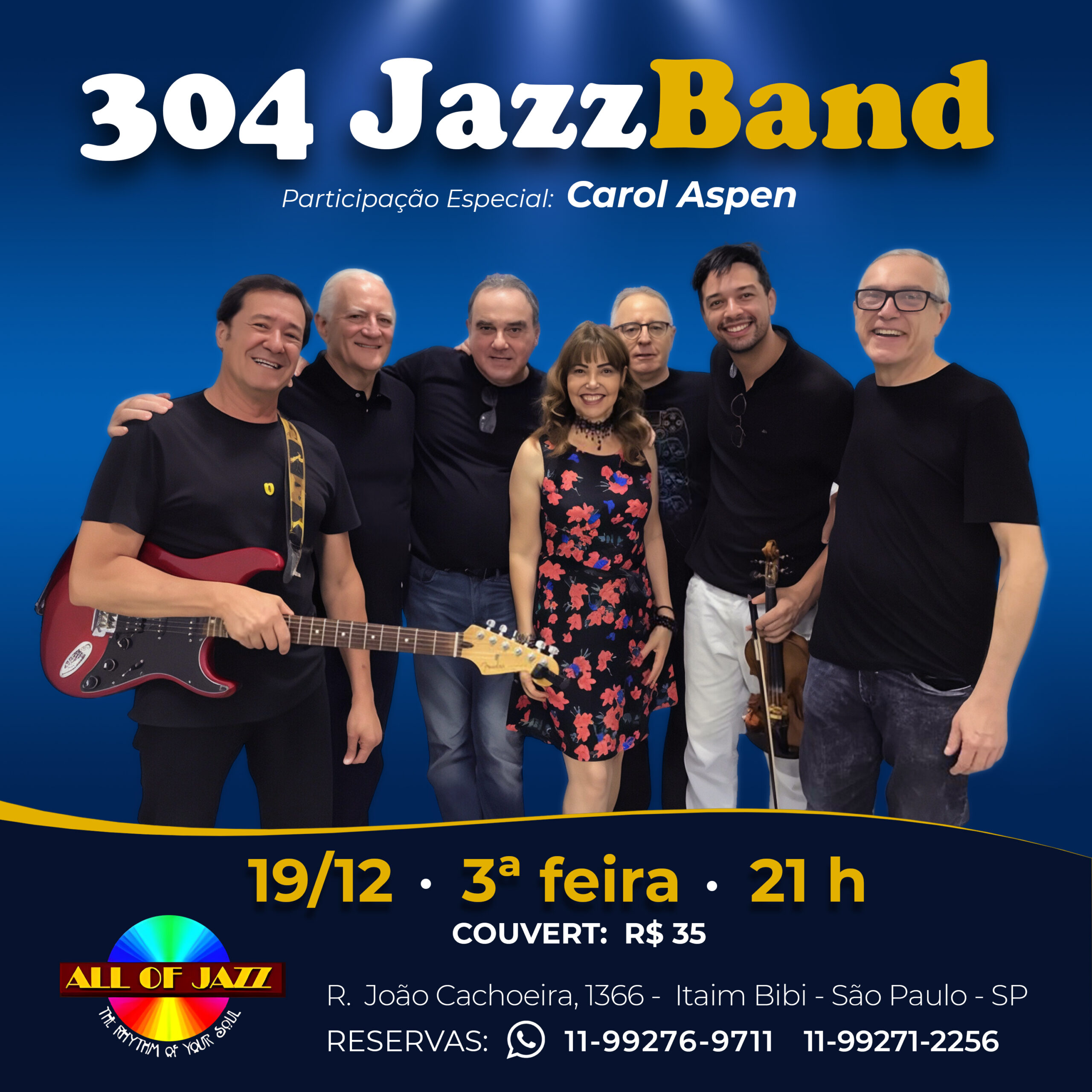 304-Jazz-Band-no-All-of-Jazz