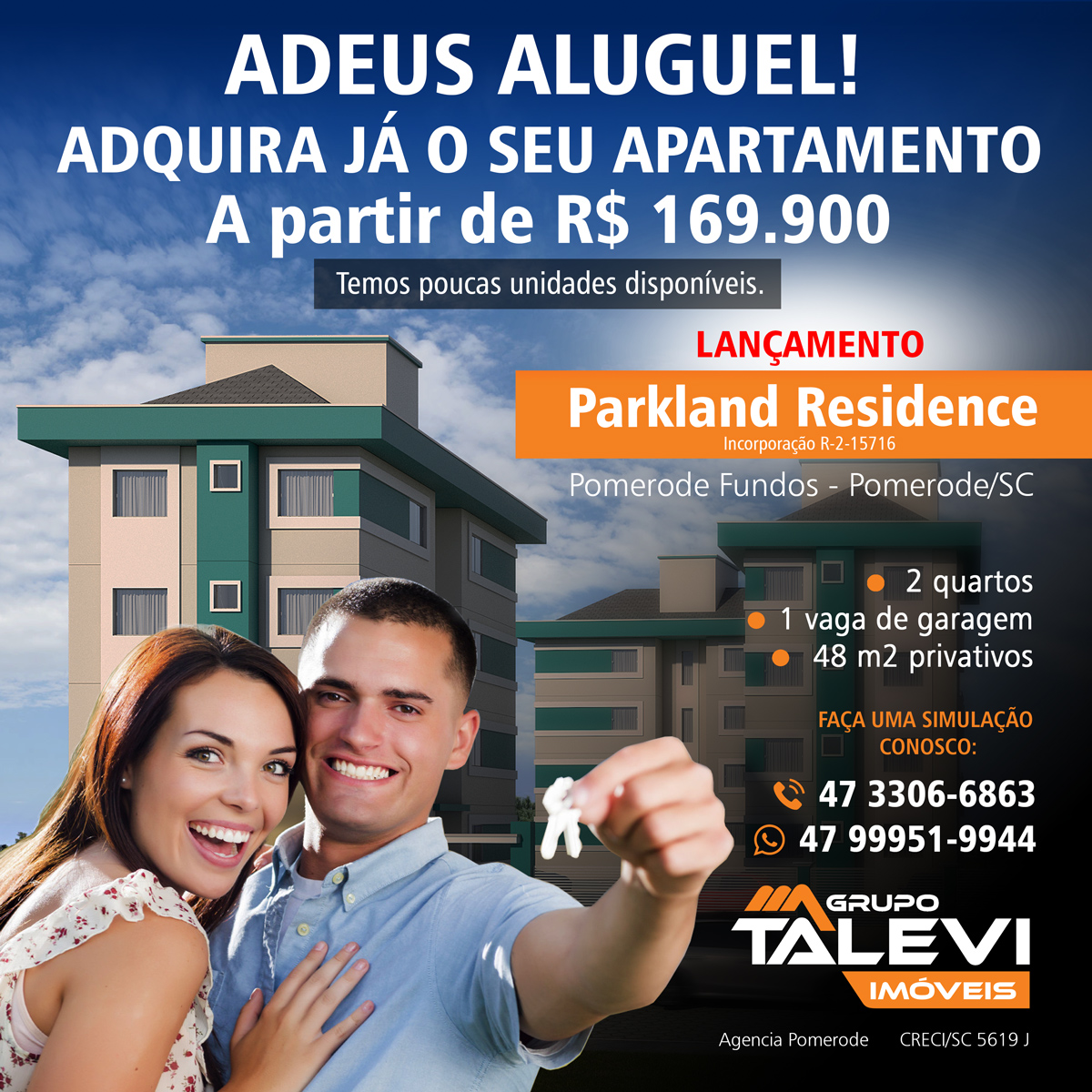 Flyer- Parkland-2021