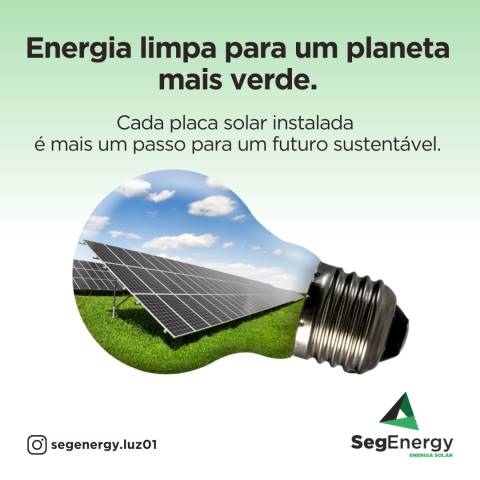 SegEnergy - 03