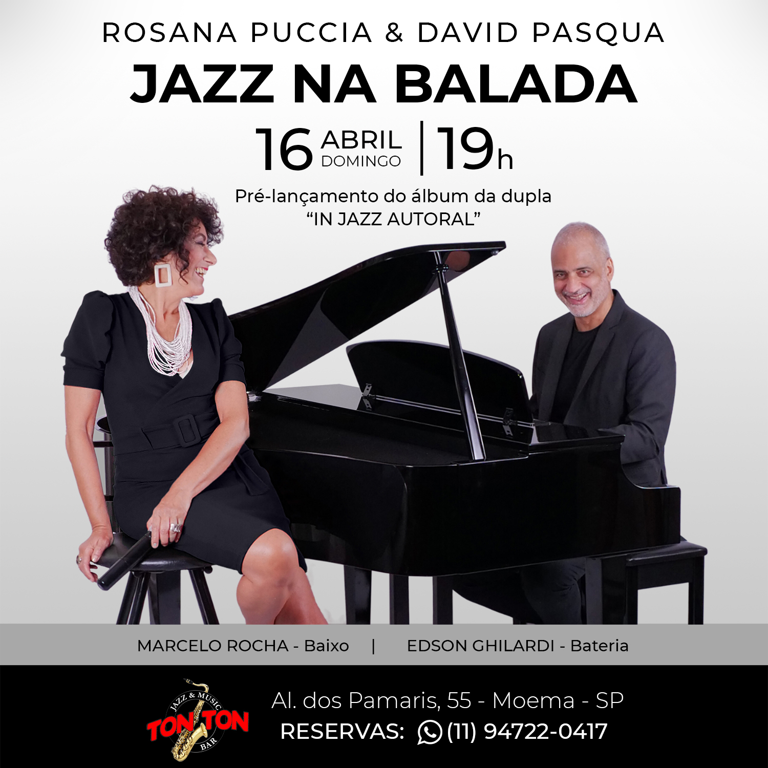 POSTS PARA INSTAGRAM