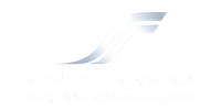 Logo-SS-Design-Header-1